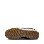 Nike Cortez Leather SE Metallic Cool Grey