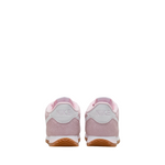 Nike Cortez Vintage Suede Pink Foam - Mujer