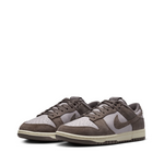 Nike Dunk Low Retro SE Platinum Violet - Hombre
