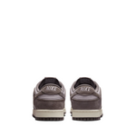 Nike Dunk Low Retro SE Platinum Violet - Hombre