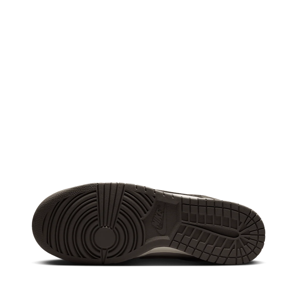 Nike Dunk Low Retro SE Platinum Violet - Hombre