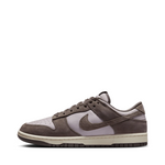 Nike Dunk Low Retro SE Platinum Violet - Hombre
