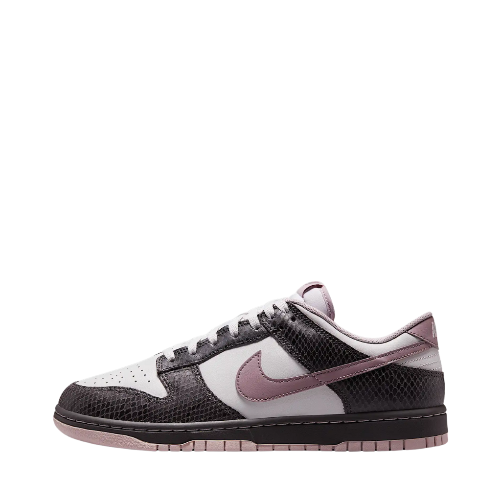 Nike Dunk Low SE Medium Ash - Sneakers