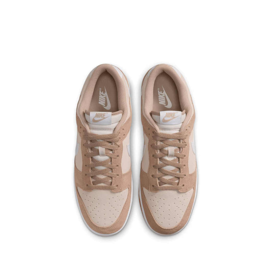 Nike Dunk Low SE Pale Ivory - Sneakers
