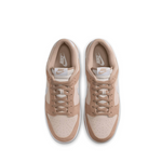 Nike Dunk Low SE Pale Ivory - Sneakers