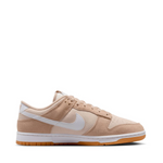 Nike Dunk Low SE Pale Ivory - Sneakers
