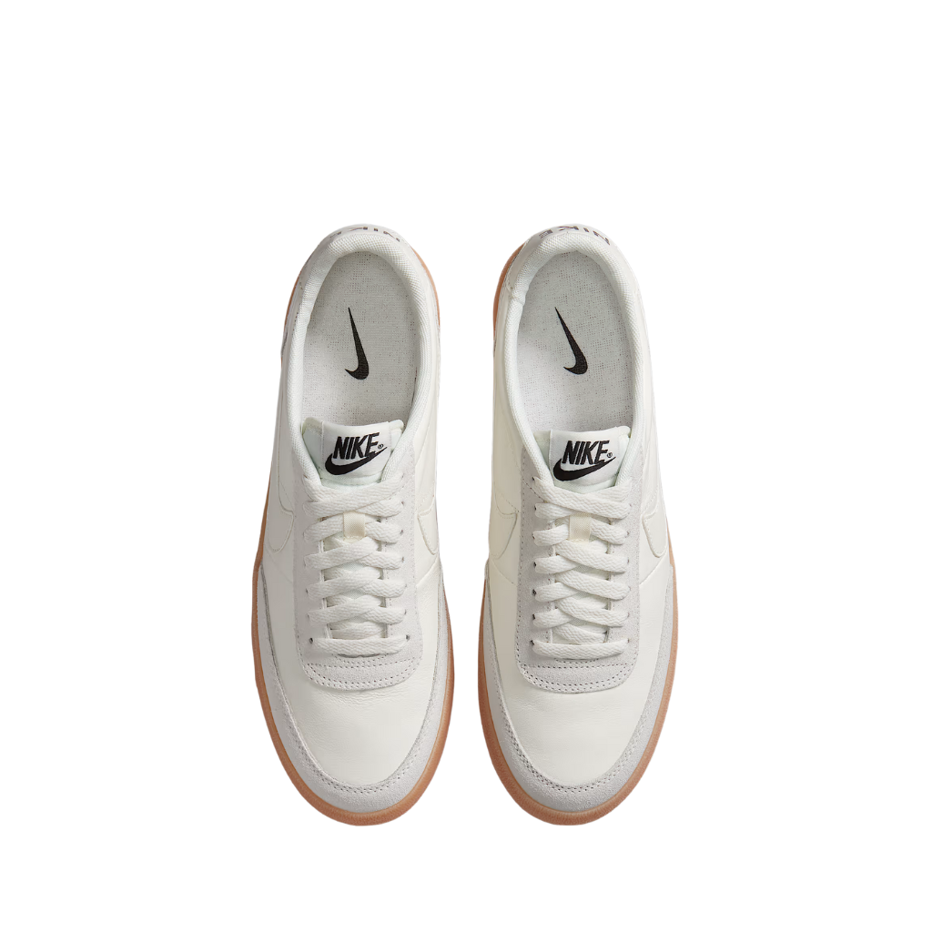 Nike Killshot 2 Pale Ivory & White