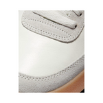 Nike Killshot 2 Pale Ivory & White