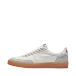 Nike Killshot 2 Pale Ivory & White