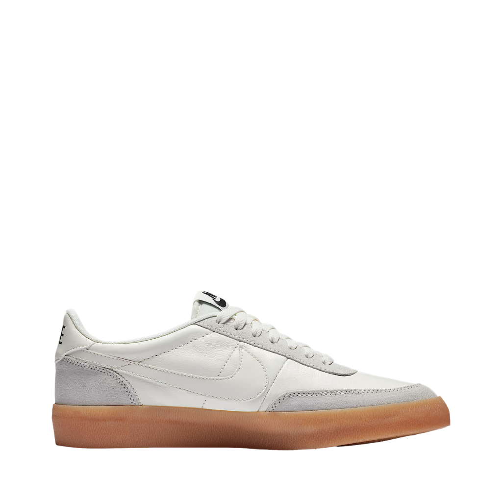 Nike Killshot 2 Pale Ivory & White