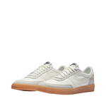 Nike Killshot 2 Pale Ivory & White