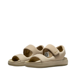 Nike Sandalia Calm Kaki - 5mx