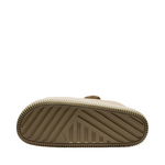 Nike Sandalia Calm Kaki - 5mx