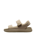 Nike Sandalia Calm Kaki - 5mx
