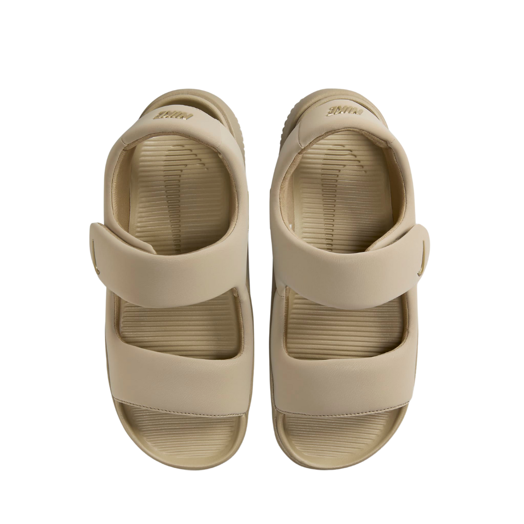 Nike Sandalia Calm Kaki - 5mx