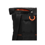 Nike Sportswear Bolsa bandolera tipo militar (3 l) - UNI - Accesorios