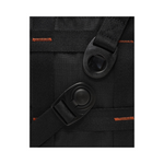 Nike Sportswear Bolsa bandolera tipo militar (3 l) - UNI - Accesorios
