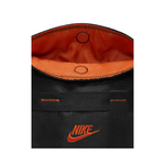 Nike Sportswear Bolsa bandolera tipo militar (3 l) - UNI - Accesorios