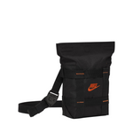 Nike Sportswear Bolsa bandolera tipo militar (3 l) - UNI - Accesorios