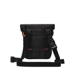 Nike Sportswear Bolsa bandolera tipo militar (3 l) - UNI - Accesorios