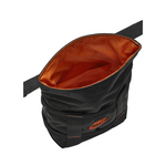 Nike Sportswear Bolsa bandolera tipo militar (3 l) - UNI - Accesorios
