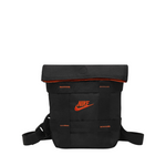 Nike Sportswear Bolsa bandolera tipo militar (3 l) - UNI - Accesorios