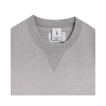 Nike Wool Classic Cre - Sudadera
