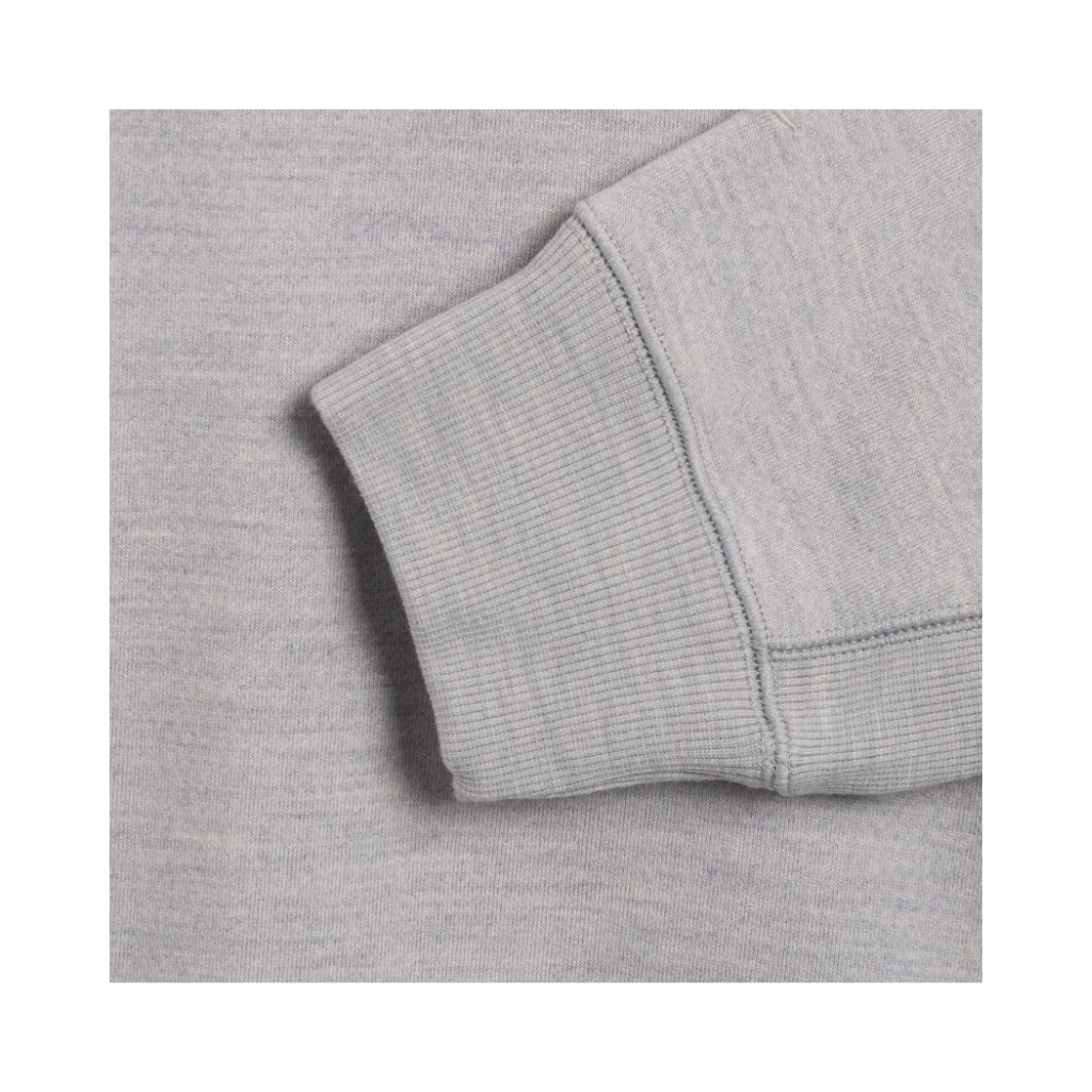 Nike Wool Classic Cre - Sudadera
