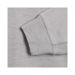 Nike Wool Classic Cre - Sudadera