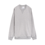 Nike Wool Classic Cre - Sudadera