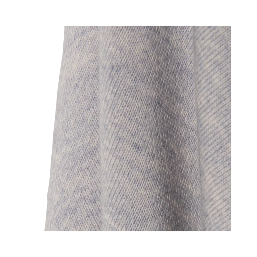 Nike Wool Classic Cre - Sudadera