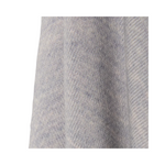 Nike Wool Classic Cre - Sudadera