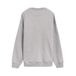 Nike Wool Classic Cre - Sudadera