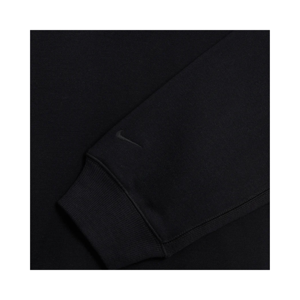 Nike Wool Classics Crew - Sudadera