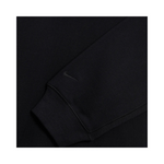 Nike Wool Classics Crew - Sudadera