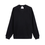 Nike Wool Classics Crew - Sudadera