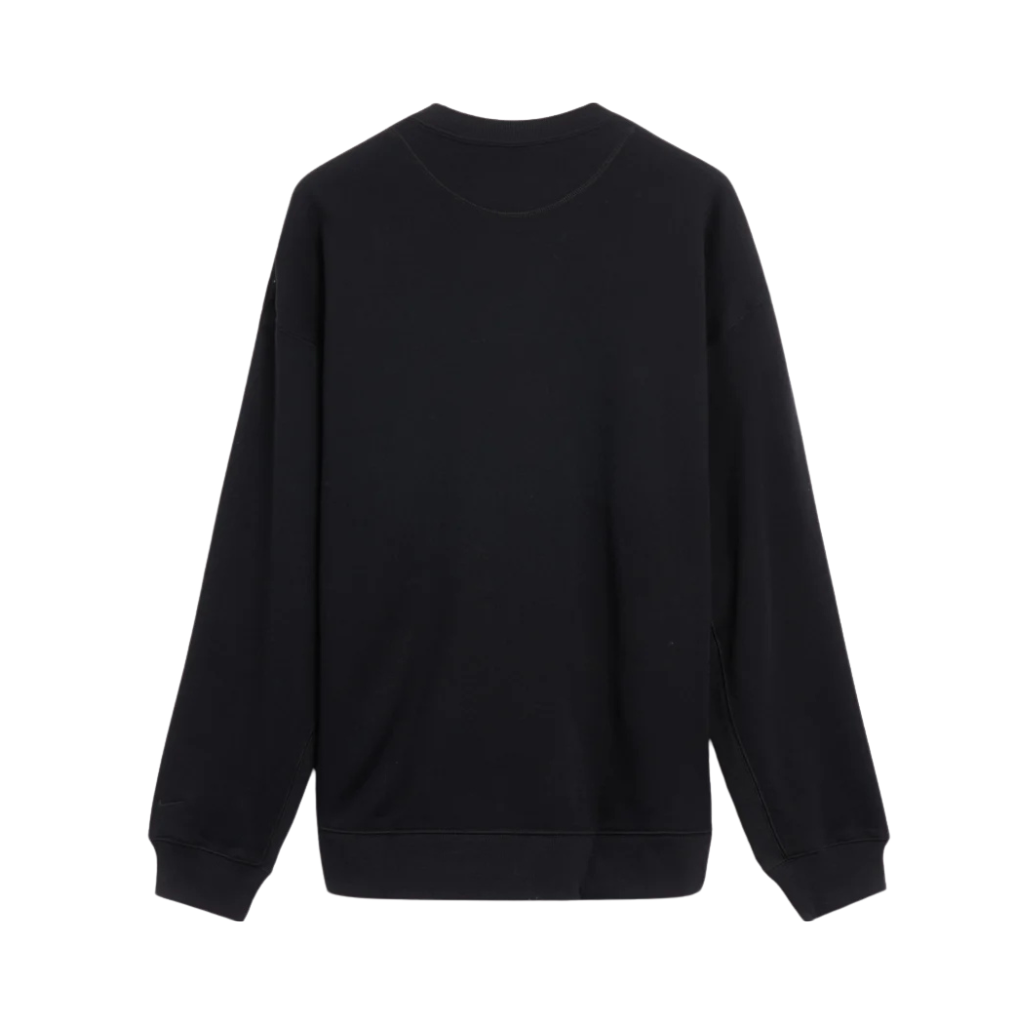 Nike Wool Classics Crew - Sudadera