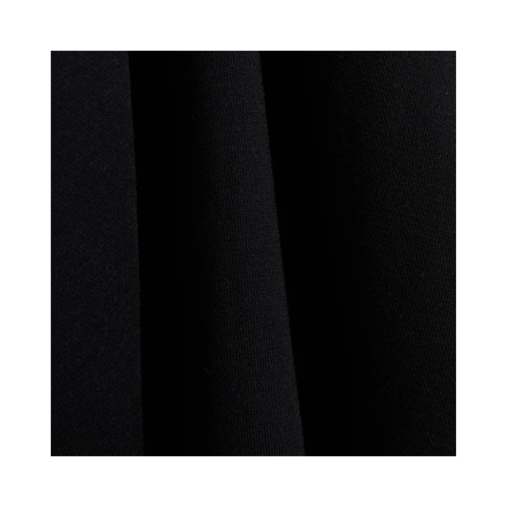 Nike Wool Classics Crew - Sudadera
