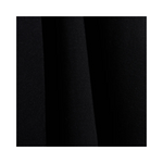 Nike Wool Classics Crew - Sudadera