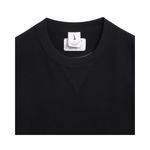 Nike Wool Classics Crew - Sudadera