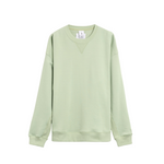 Nike Wool Classics Crewneck