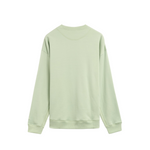Nike Wool Classics Crewneck