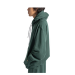 Nike Wool Classics Hoodie - Sudadera