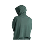 Nike Wool Classics Hoodie - Sudadera