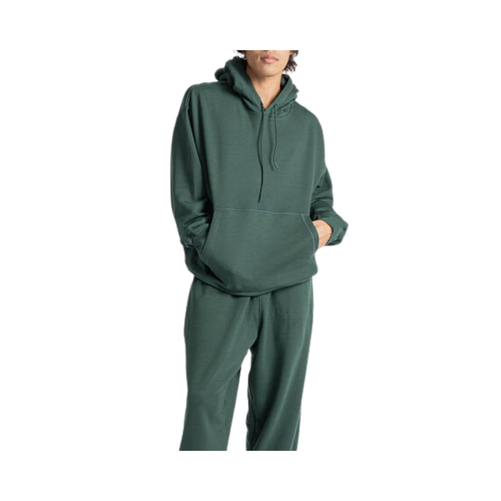 Nike Wool Classics Hoodie - Sudadera