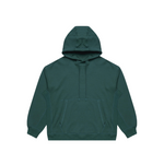 Nike Wool Classics Hoodie - Sudadera