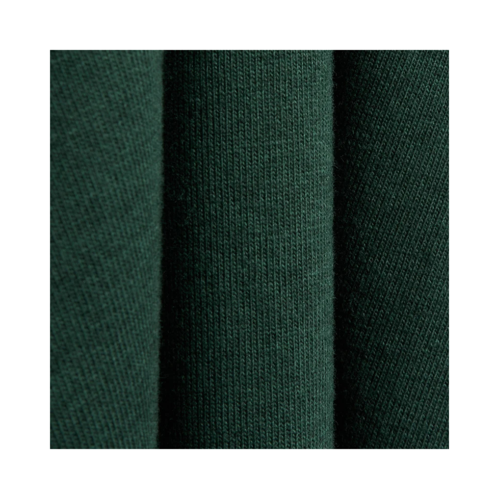 Nike Wool Classics SS Tee - Playera