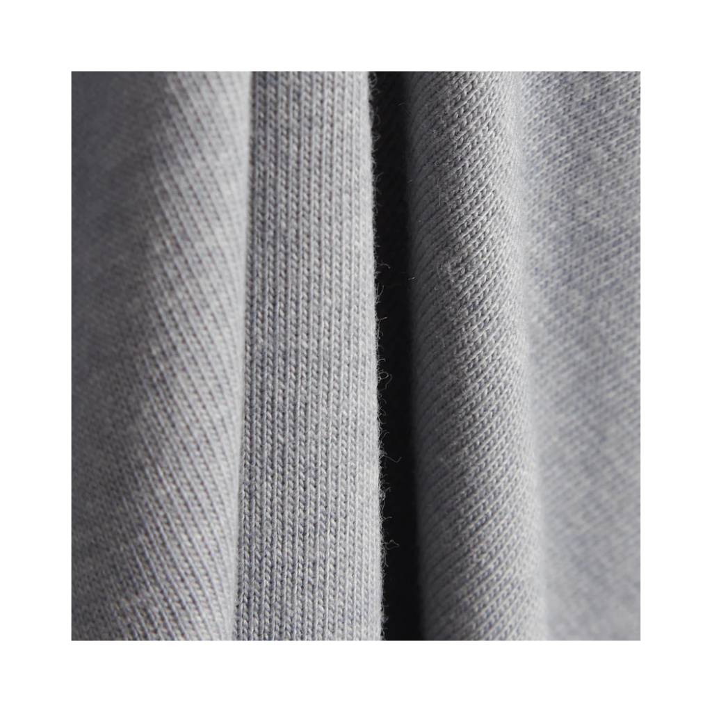Nike Wool Classics Tee - Playera
