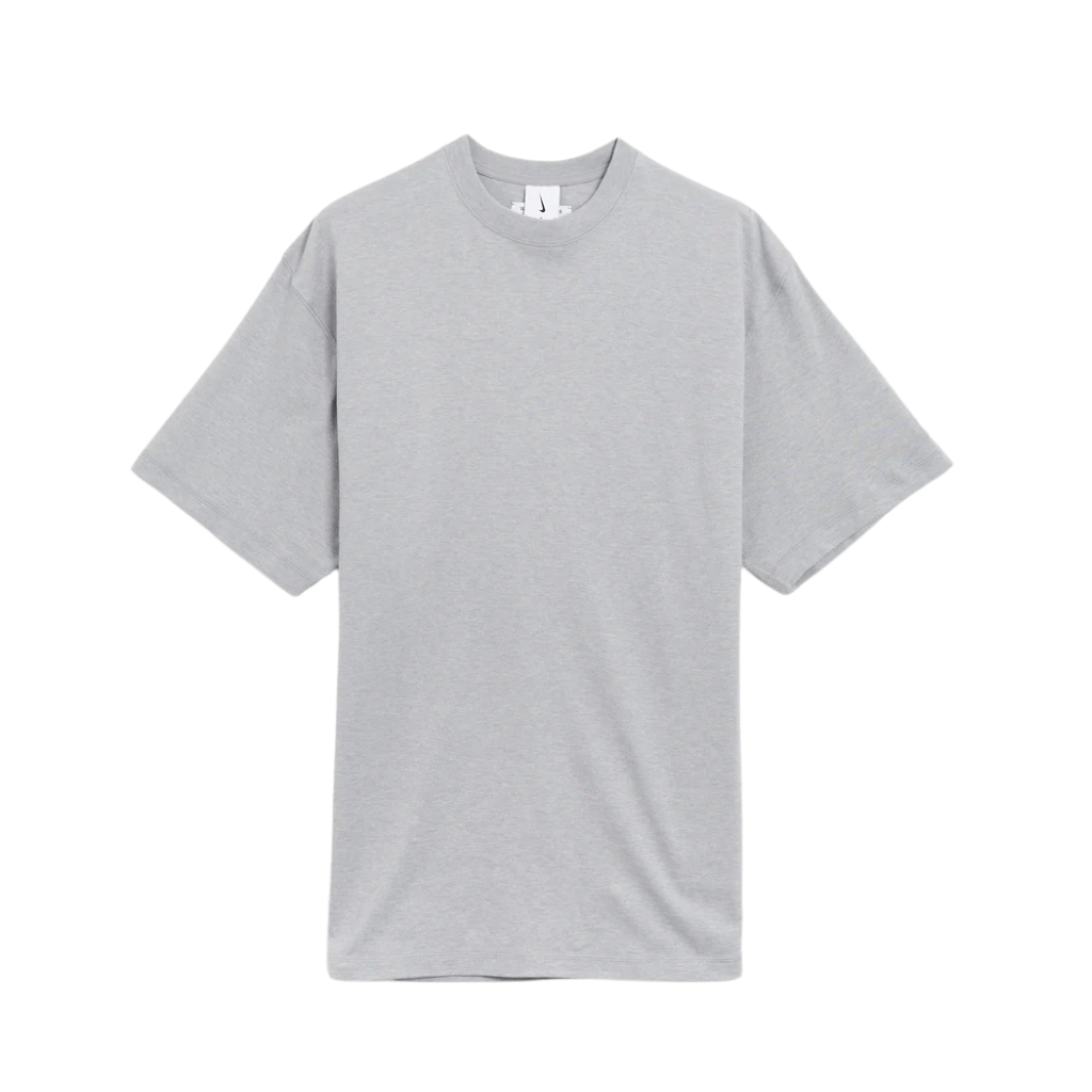 Nike Wool Classics Tee - Playera