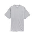 Nike Wool Classics Tee - Playera